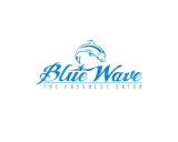 /public/logoimage/1439374333Blue Wave 4-01.png